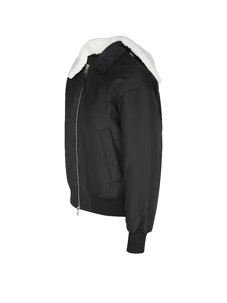 MARC O'POLO DENIM | Blouson | Nero