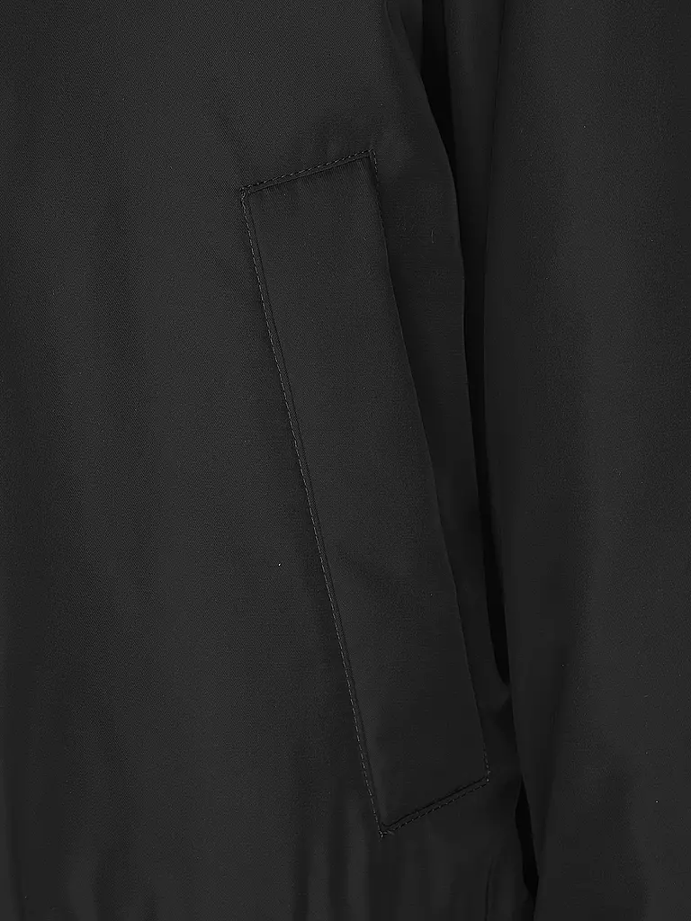 MARC O'POLO DENIM | Blouson | Nero