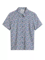 MARC O'POLO DENIM | Blusa | Blu