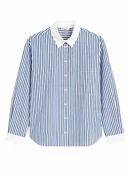 MARC O'POLO DENIM | Blusa | Blu