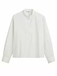MARC O'POLO DENIM | Blusa | Bianco