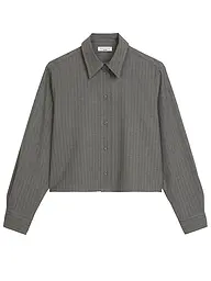 MARC O'POLO DENIM | Blusa | Grigio