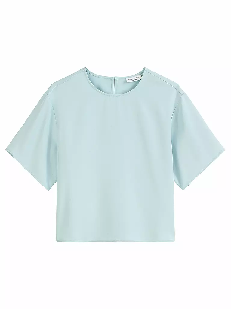 MARC O'POLO DENIM | Blusa | Blu chiaro