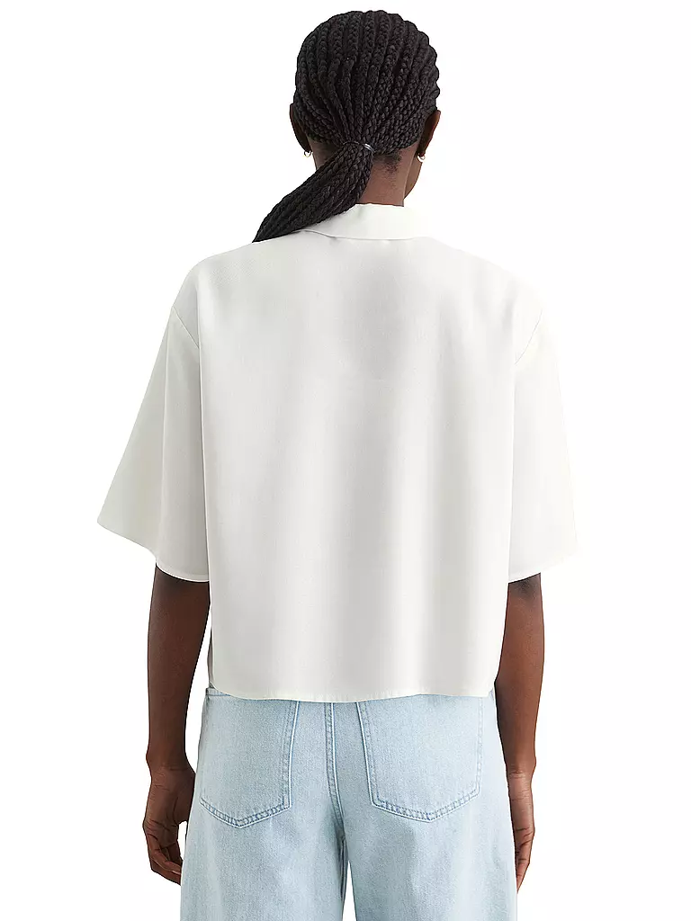 MARC O'POLO DENIM | Blusa | 