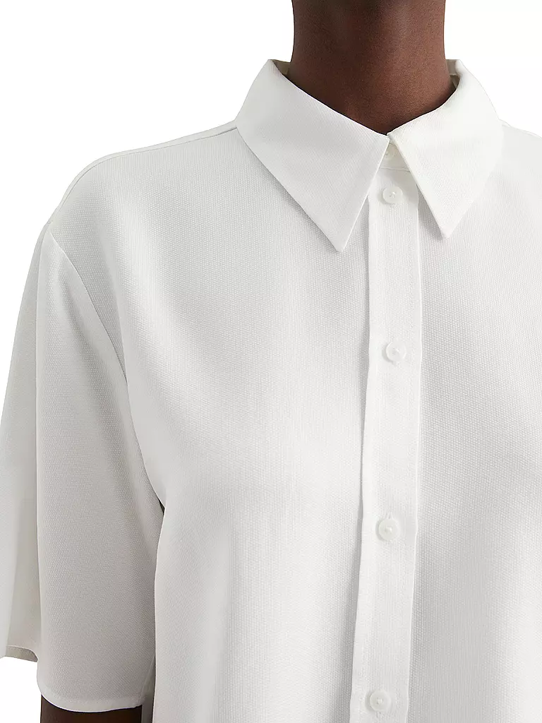 MARC O'POLO DENIM | Blusa | 