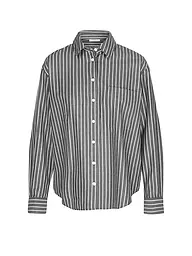 MARC O'POLO DENIM | Bluse | Grigio