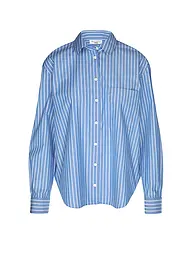 MARC O'POLO DENIM | Bluse | Blu