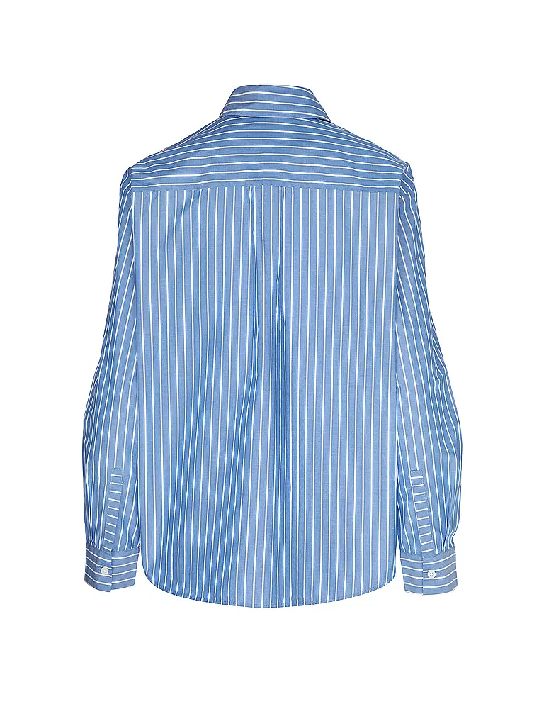 MARC O'POLO DENIM | Bluse | 