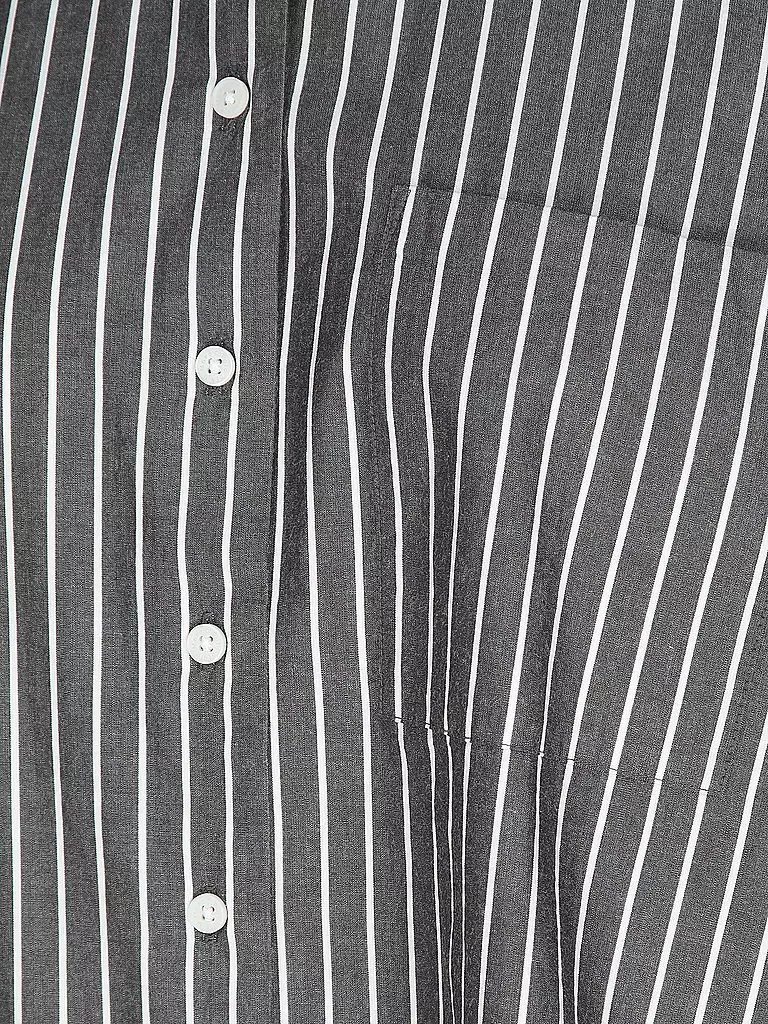 MARC O'POLO DENIM | Bluse | Grigio