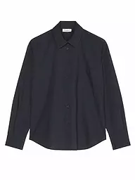 MARC O'POLO DENIM | Camicetta | Blu scuro