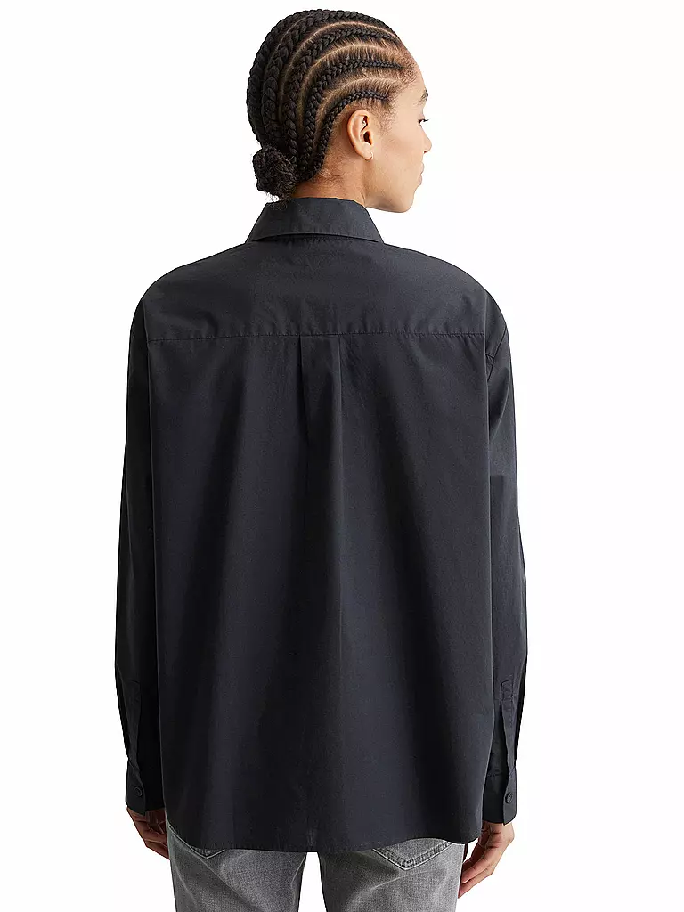 MARC O'POLO DENIM | Camicetta |