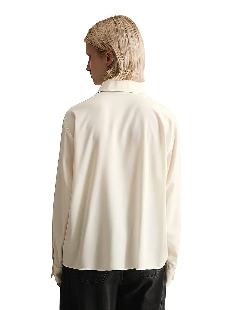 MARC O'POLO DENIM | Camicetta | 