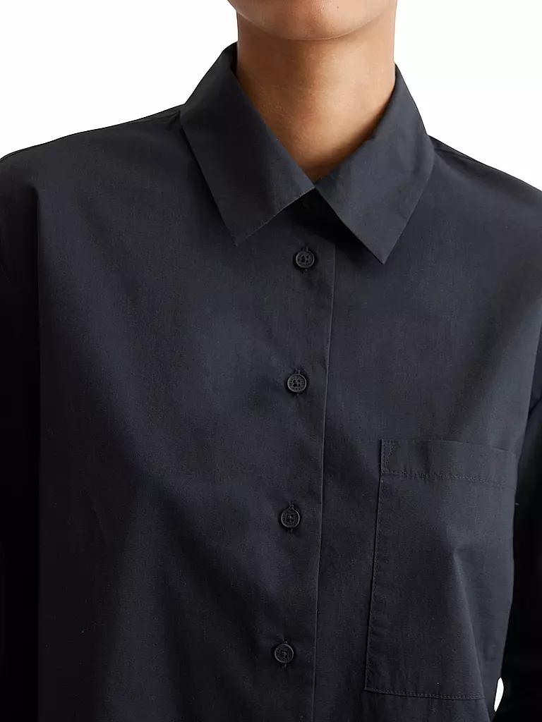 MARC O'POLO DENIM | Camicetta |
