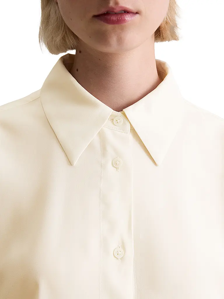 MARC O'POLO DENIM | Camicetta | 