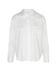 MARC O'POLO DENIM | Camicia a blusa | Bianco