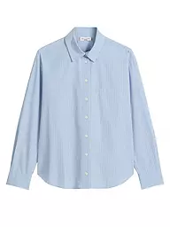 MARC O'POLO DENIM | Camicia a blusa | Blu chiaro