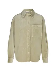MARC O'POLO DENIM | Camicia a blusa | Beige