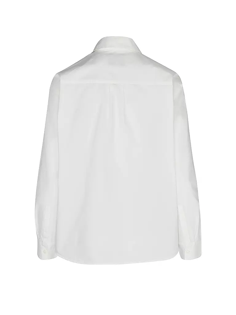MARC O'POLO DENIM | Camicia a blusa | 