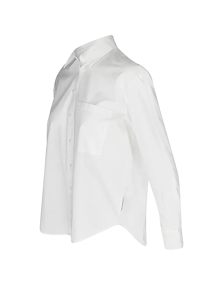MARC O'POLO DENIM | Camicia a blusa | 