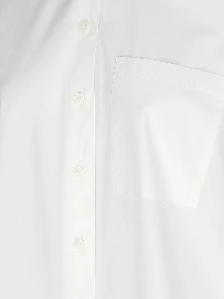 MARC O'POLO DENIM | Camicia a blusa | 