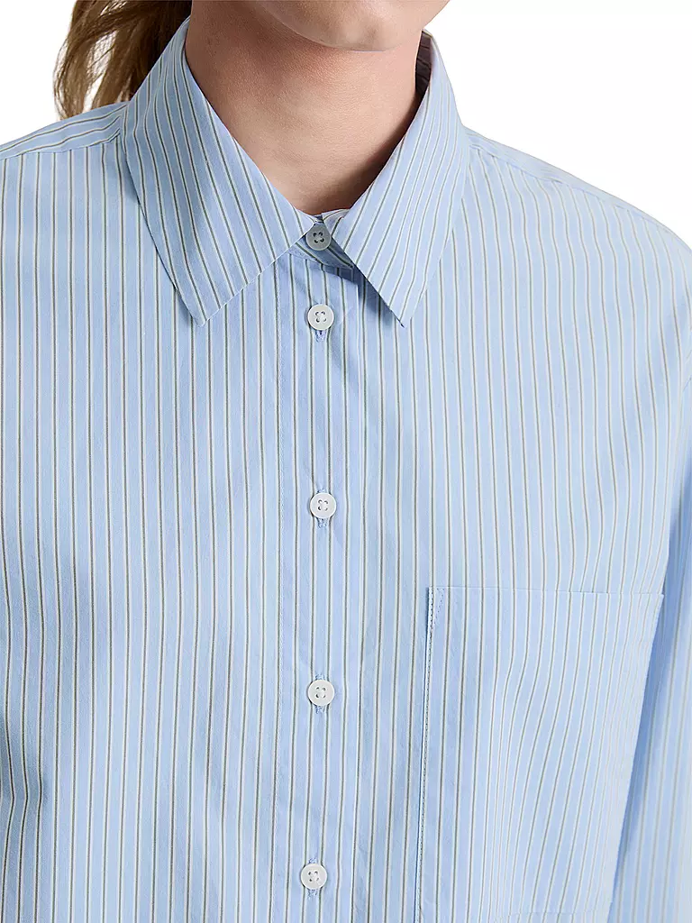 MARC O'POLO DENIM | Camicia a blusa | 