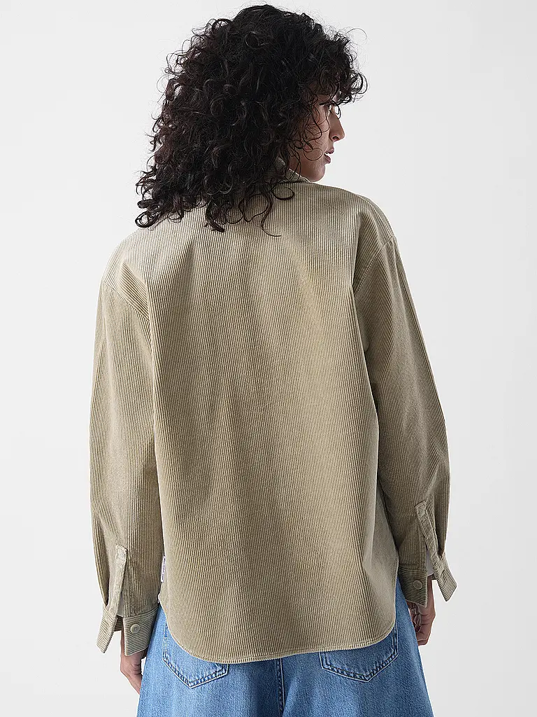 MARC O'POLO DENIM | Camicia a blusa | 