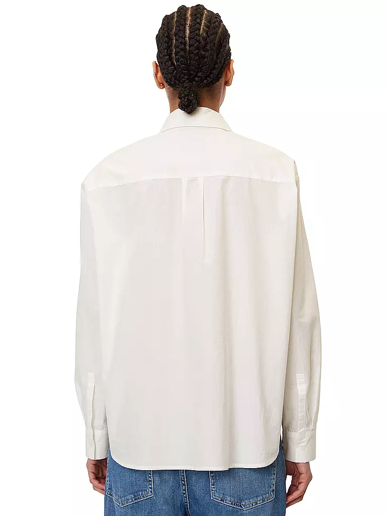 MARC O'POLO DENIM | Camicia a blusa | 