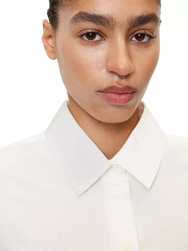 MARC O'POLO DENIM | Camicia a blusa | 