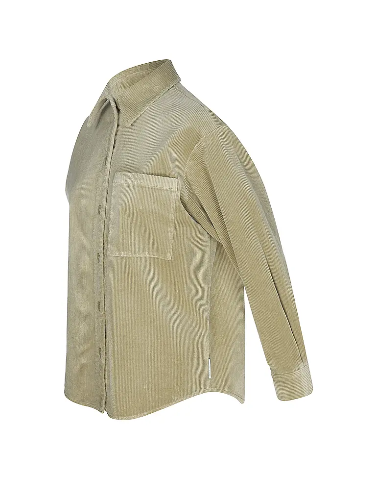 MARC O'POLO DENIM | Camicia a blusa | 