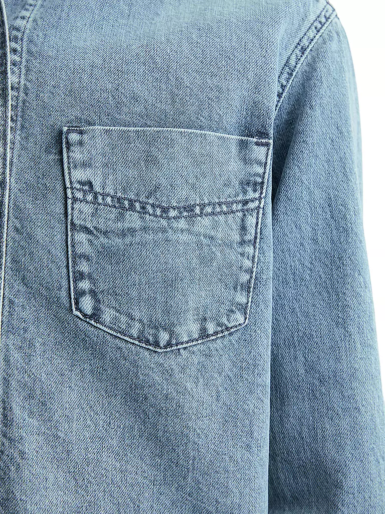 MARC O'POLO DENIM | Camicia di jeans | 