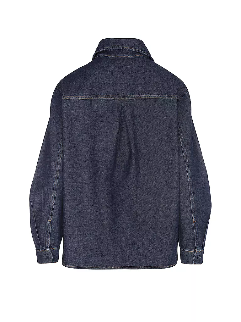 MARC O'POLO DENIM | Camicia di jeans | 