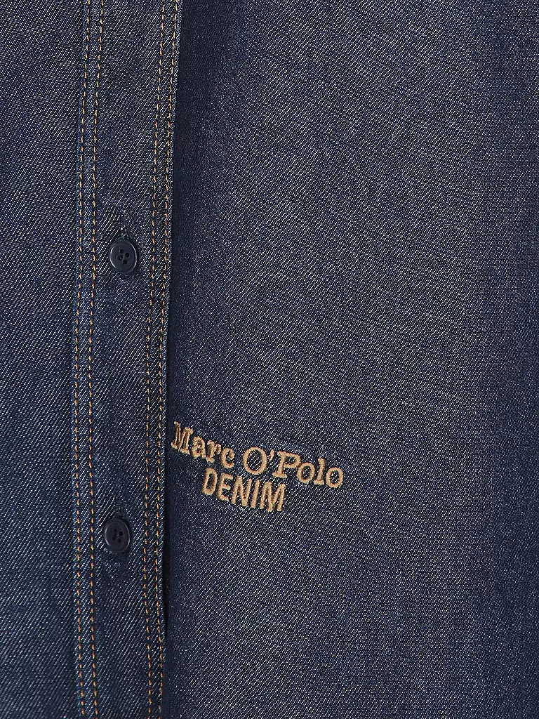 MARC O'POLO DENIM | Camicia di jeans | 