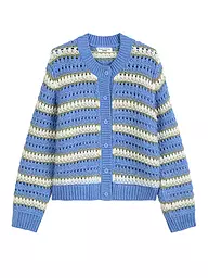 MARC O'POLO DENIM | Cardigan | Blu