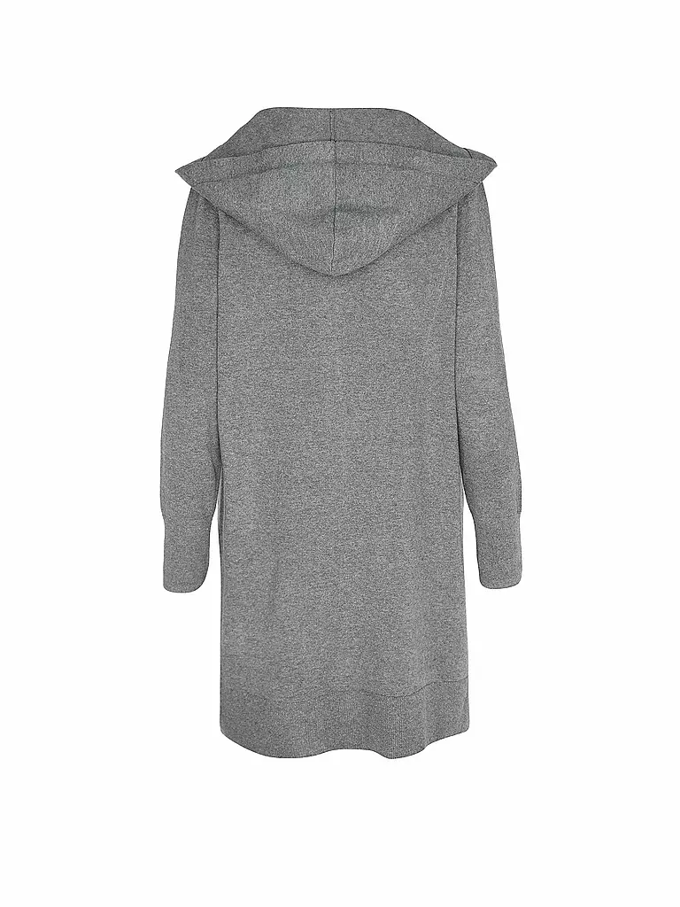 MARC O'POLO DENIM | Cardigan | Grigio