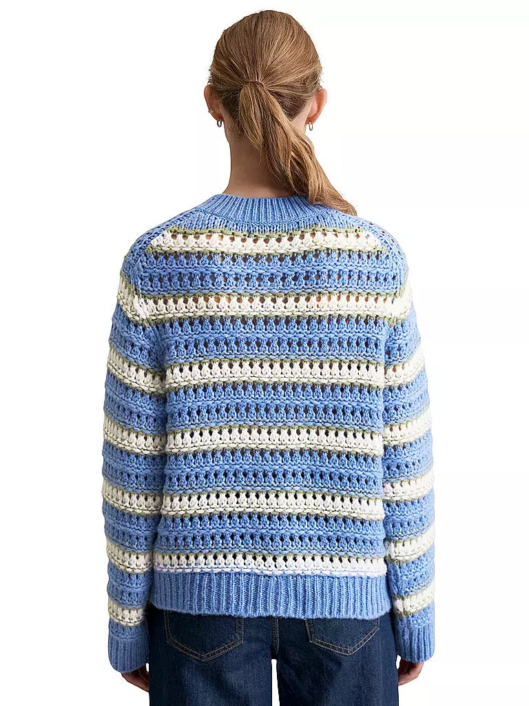 MARC O'POLO DENIM | Cardigan | 