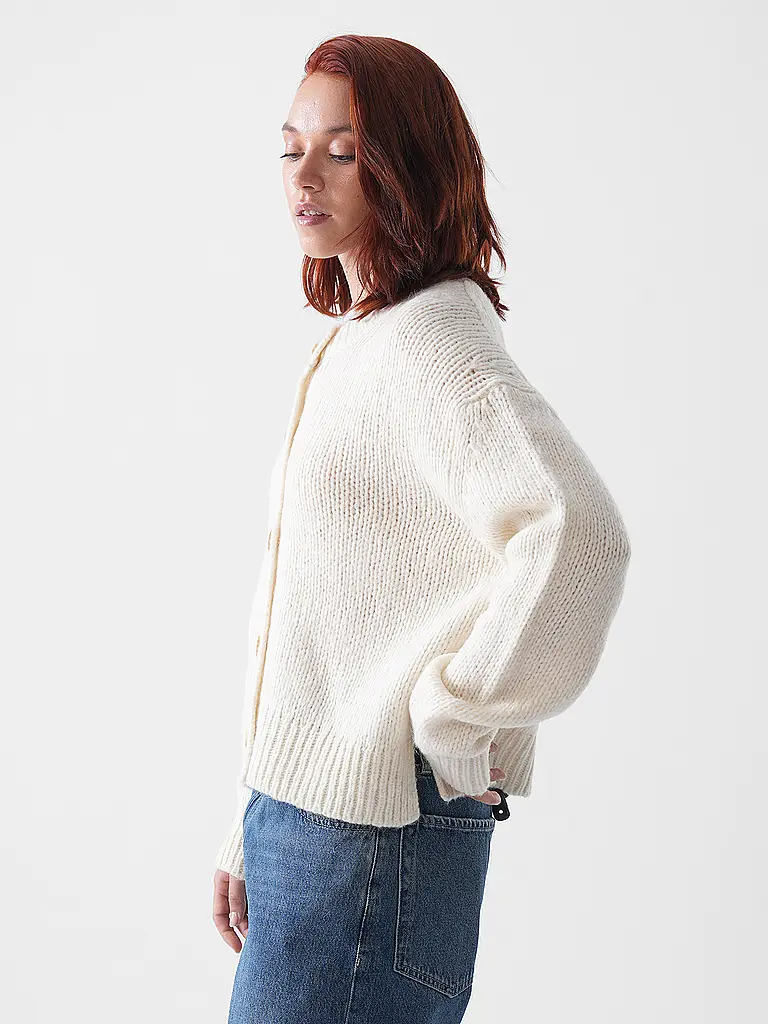 MARC O'POLO DENIM | Cardigan | 