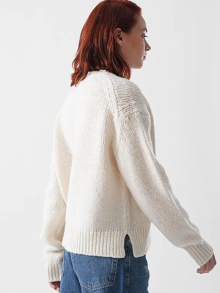 MARC O'POLO DENIM | Cardigan | 