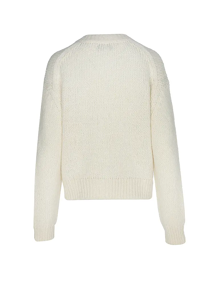 MARC O'POLO DENIM | Cardigan | 