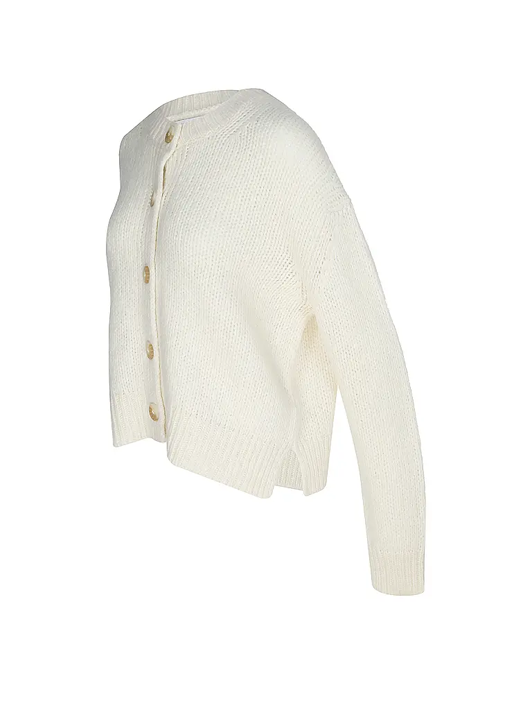 MARC O'POLO DENIM | Cardigan | 