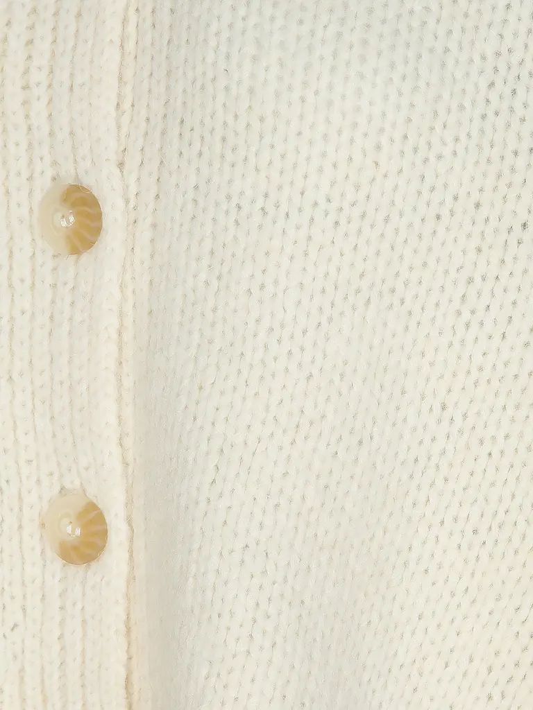 MARC O'POLO DENIM | Cardigan | 