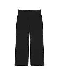 MARC O'POLO DENIM | Culotte | Nero