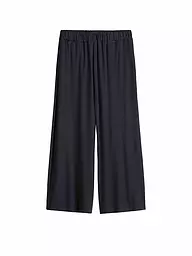MARC O'POLO DENIM | Culotte | Blu