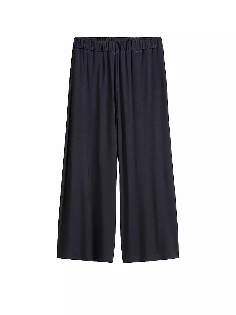 MARC O'POLO DENIM | Culotte | Blu