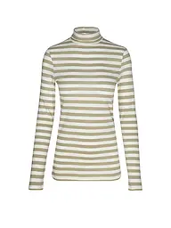 MARC O'POLO DENIM | Dolcevita | Verde
