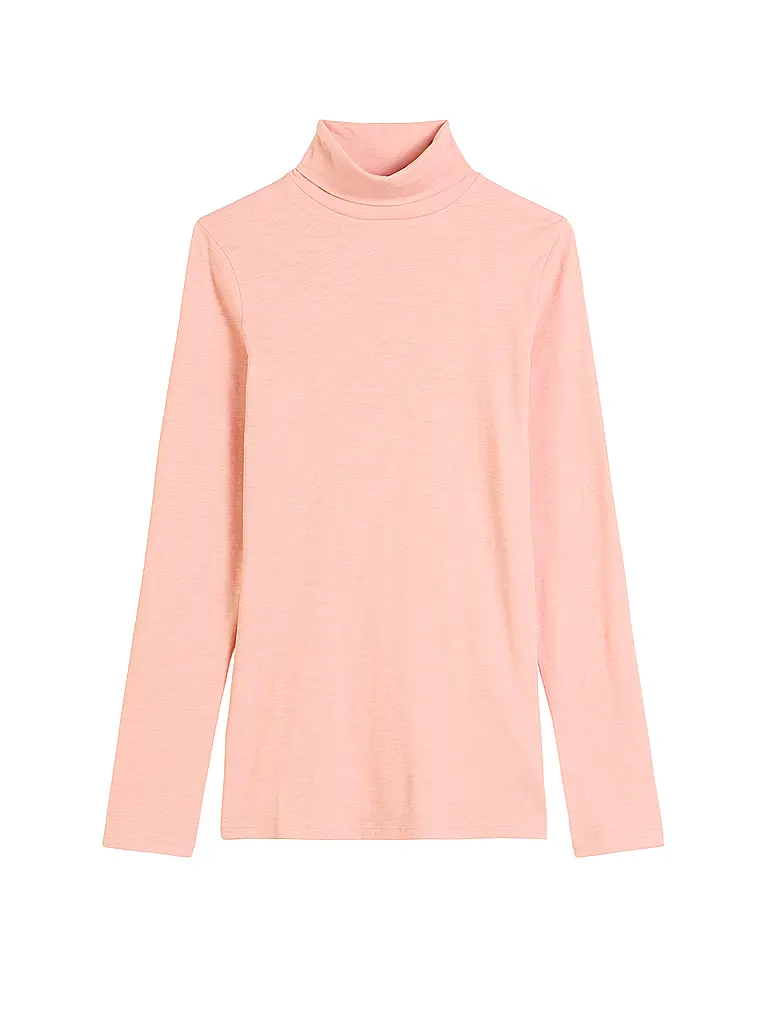 MARC O'POLO DENIM | Dolcevita | Rosa