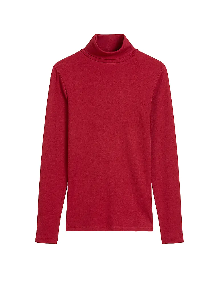 MARC O'POLO DENIM | Dolcevita | Rosso