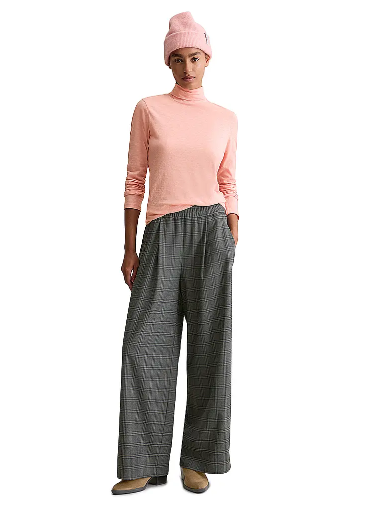 MARC O'POLO DENIM | Dolcevita | Rosa