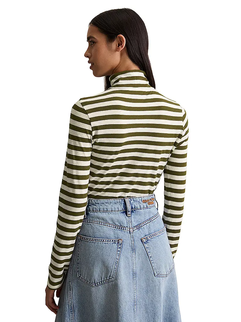 MARC O'POLO DENIM | Dolcevita | 
