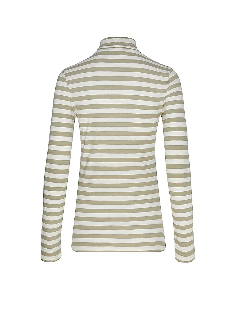 MARC O'POLO DENIM | Dolcevita | 