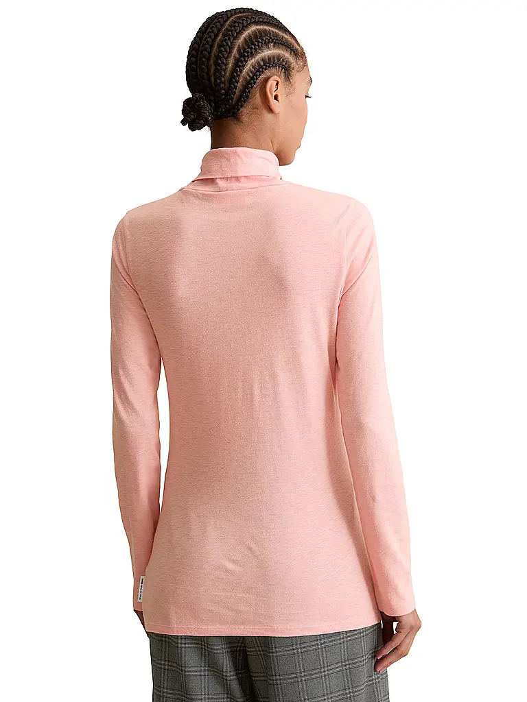MARC O'POLO DENIM | Dolcevita | 